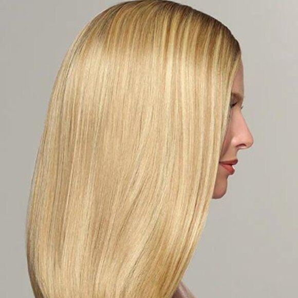 HAIRDO SLEEK FOR THE WEEK in R11S+ Glazed Mocha - Picture 3 of 7